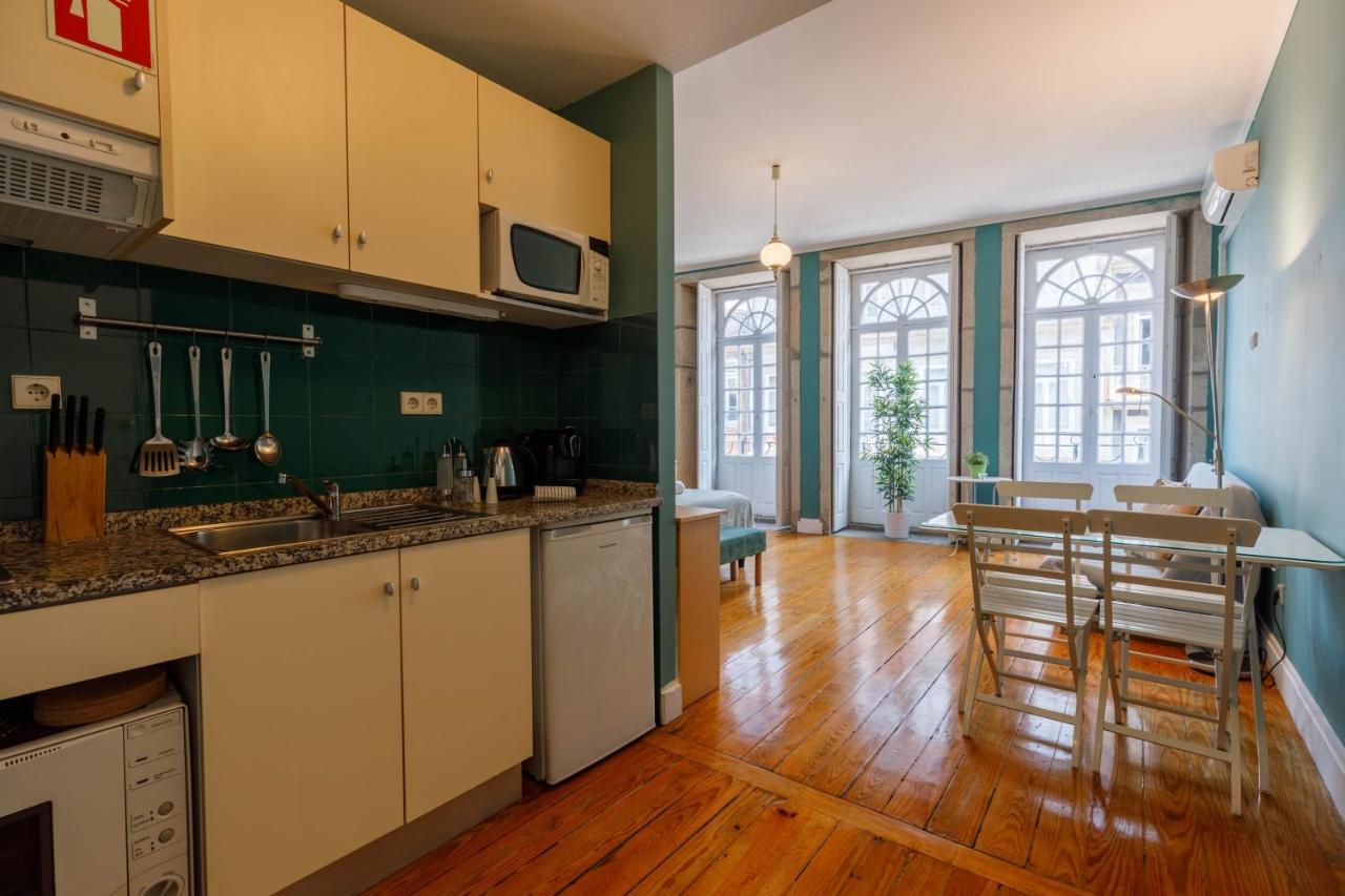 Apartment Clube Charming - Sao Bento *